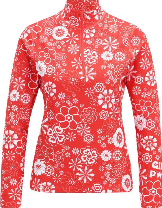 Image du produit Krimson Klover Girl Power (S)