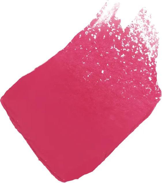 Chanel Le Crayon Lèvres LW Lip Pencil No 166 (166 Rose Vif)