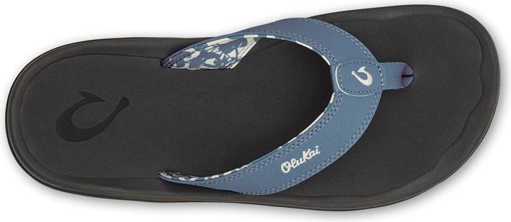 Image du produit OluKai 'OHANA (41)