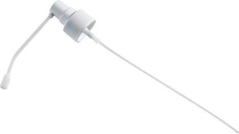 Uvex Safety Cleaning accessories