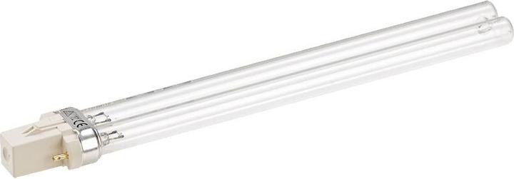 Produktbild Oase Ersatzlampe UVC