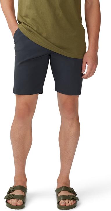 Mountain Hardwear Axton™ Short