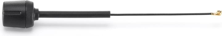 Produktbild DJI O4 Air Unit Pro Antenna (Drohnen Antenne, DJI Goggles 2, DJI Goggles 3, DJI Goggles N3, DJI Goggles Integra)
