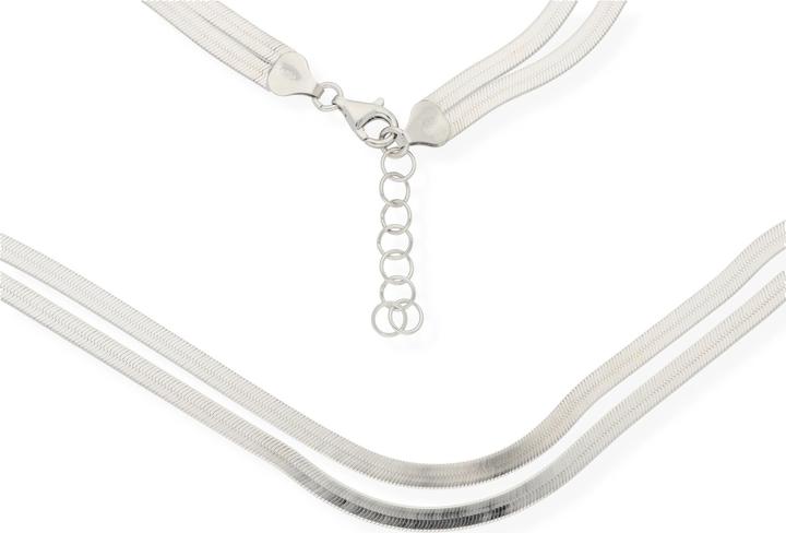 Image du produit Carat Chic (Argent 925, 40 cm)