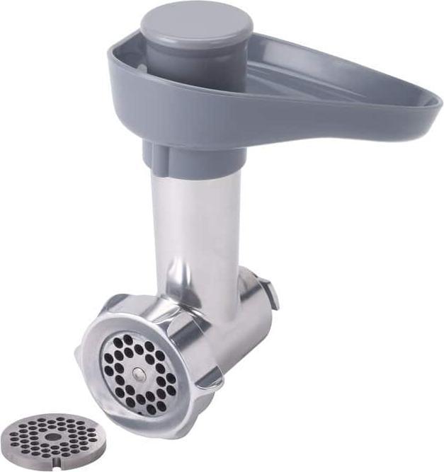 Produktbild Kenwood Fleischwolf AT281 zu Prospero