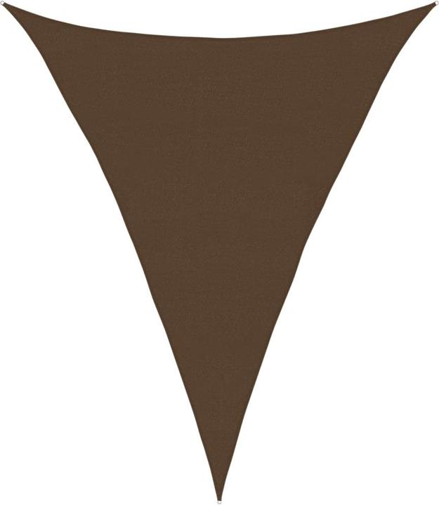 Actual product image VidaXL Wendy (5 x 6 x 6 m)