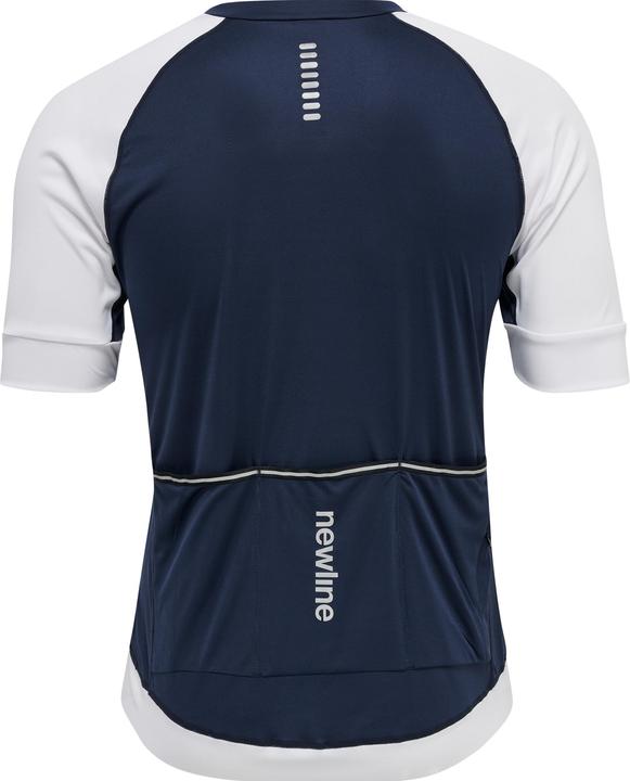 Immagine prodotto Newline Maglia Da Bici Da Uomo Core (M)