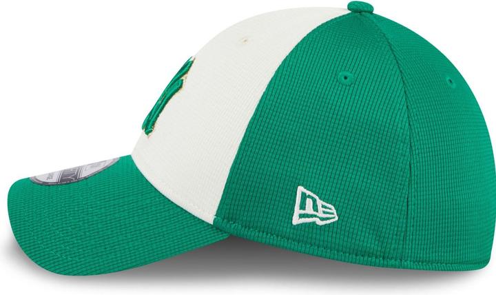 Image du produit New Era 39Thirty Cap - Saint Patricks Day New York Yankees (M/L)
