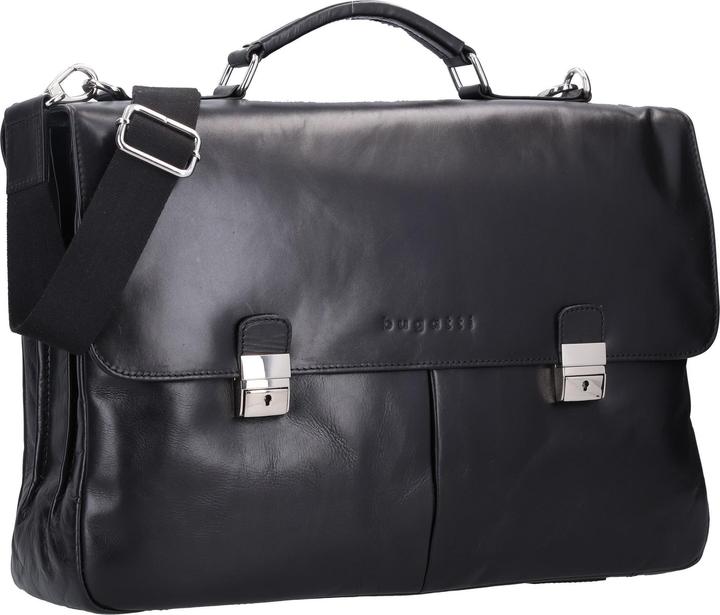 Image du produit Bugatti Porte-documents Romano Briefcase Large