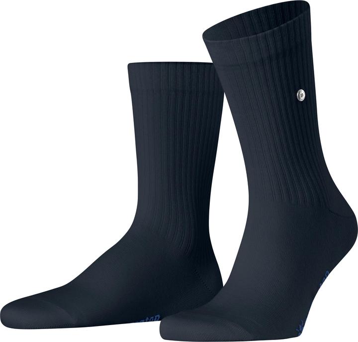 Burlington Bond Street SO (40 - 46)