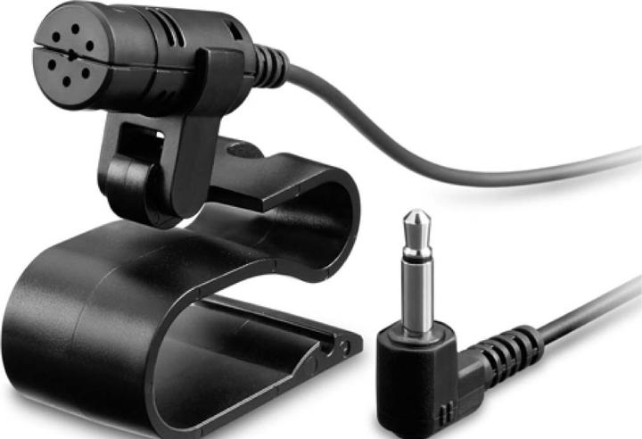 Actual product image Sony Xa-Mc10