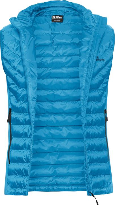 Produktbild Jack Wolfskin Routeburn Pro Ins Vest M (XXL)