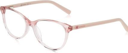 Produktbild Missoni Sonnenbrille 50cm 1zx/16 Rosa Horn