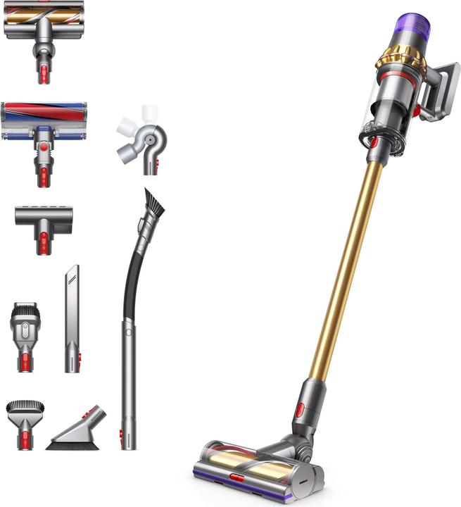 Produktbild Dyson V11 Absolute Pro