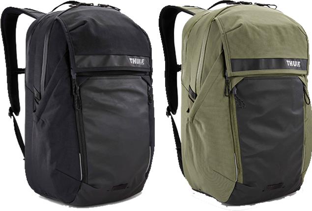 Produktbild Thule Paramount (27 l)
