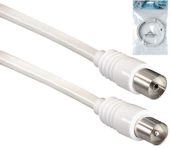 Produktbild Axing BAK 500-90 (85 dB, Antennenkabel)