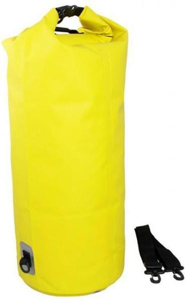 Immagine prodotto Over Board Zaino impermeabile OverBoard (40 l)