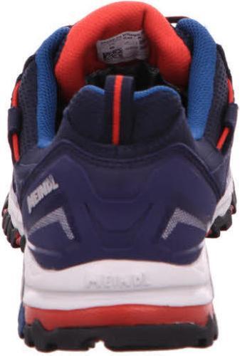 Image du produit Meindl Caribe Men GTX® (41.5)