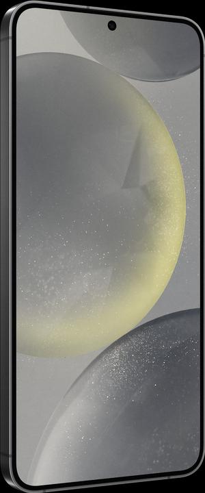 Actual product image Samsung DUPLICATE Galaxy S24+ (512 GB, Onyx Black, 6.70", Dual SIM, 50 Mpx, 5G)
