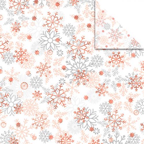 Immagine prodotto Ursus Fogli pieghevoli X-Mas 15 x 15 cm, 110 g/m², 30 fogli, multicolore (110 g/m², 30 x)