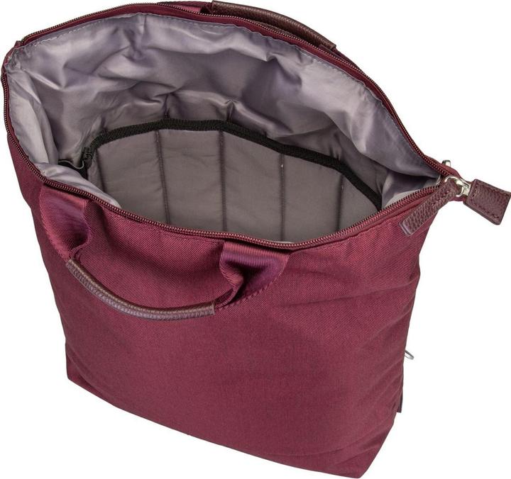 Immagine prodotto Jost Zaino Bergen 1127 X-Change Bag S (14 l)