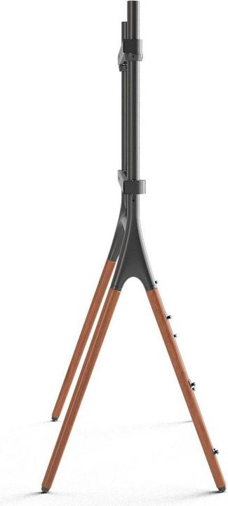 Produktbild Techly ICA-TR19 (70", 40 kg)