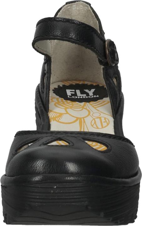 Produktbild Fly London Sandalen - 100565 (35)