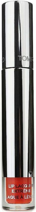 Tom Ford Lip Lacquer Extreme 06 Torch 0.09oz lipstick