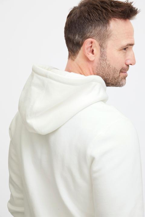 Actual product image FQ1924 FQWilliam logo hoodie 21900658 (L)