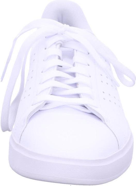 Produktbild adidas Advantage 2.0 (44)