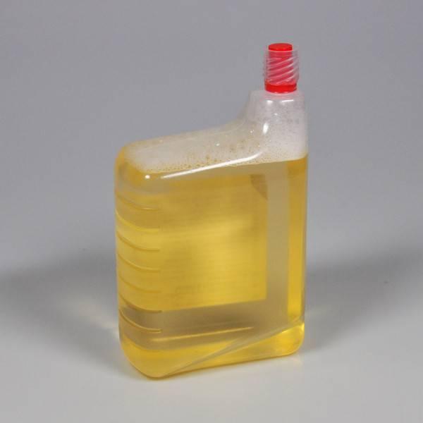 CWS Schaumseife Classic 400 400ml 12FL (400 ml)