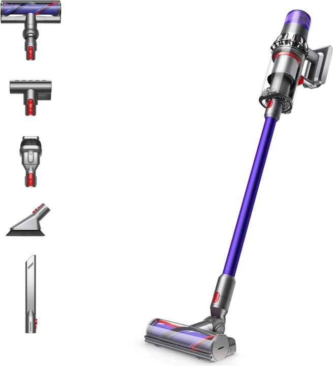 Produktbild Dyson V11 Animal + (Generation 2019)