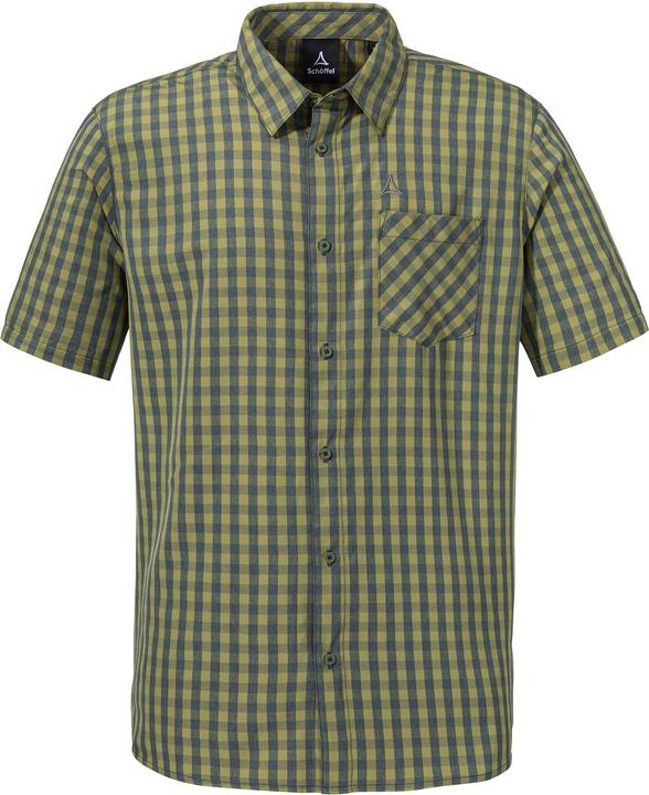Immagine prodotto Schöffel CIRC Shirt Style Dalfoss MNS (52)