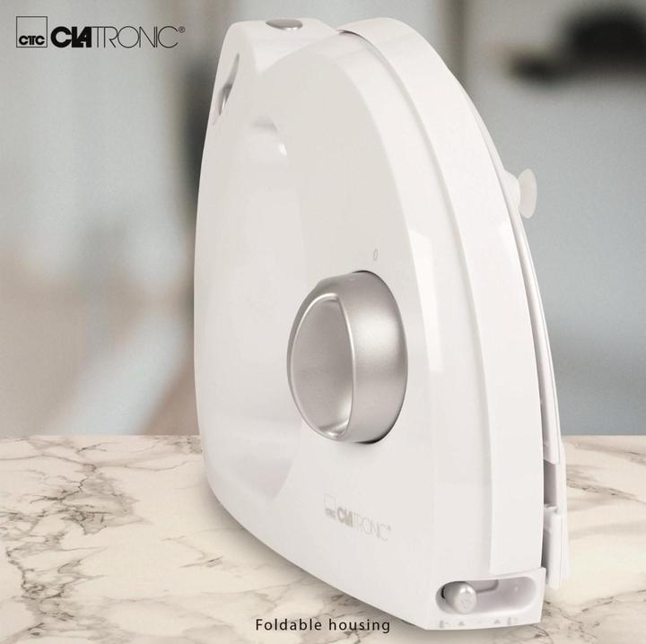 Produktbild Clatronic As 2958