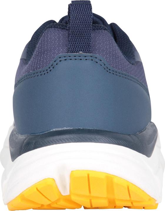 Image du produit Mountain Warehouse - Baskets SWITCH - Femme (40)