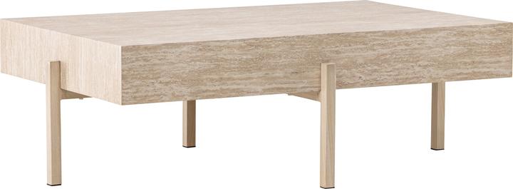 Produktbild Vind Vadholmen (126 x 82 x 41 cm)