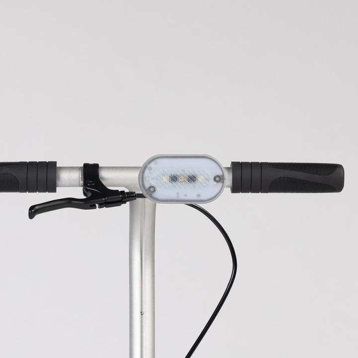 Image du produit Decathlon SL510 (20 lm)