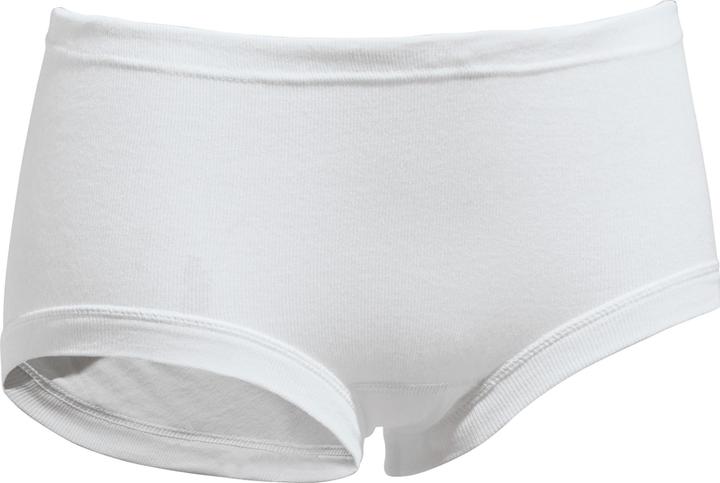 Actual product image Con-ta Ladies Waist Slip 2-Pack (54, pack of 2)