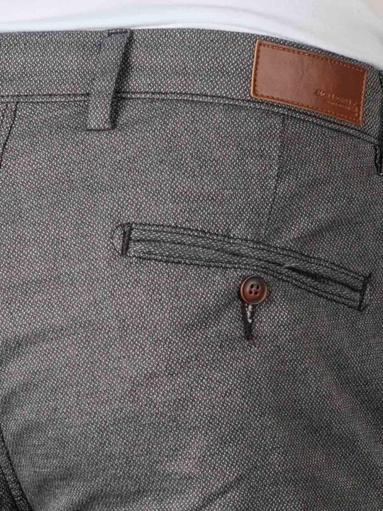 Immagine prodotto Jack & Jones Marco Fury (W31/L32)