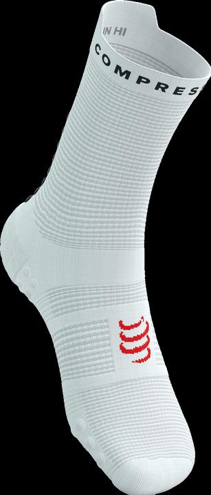 Image du produit Compressport Pro Racing 4.0 (42 - 44)