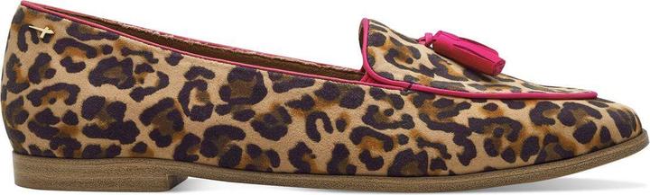 Image du produit Tamaris Mocassins (38)