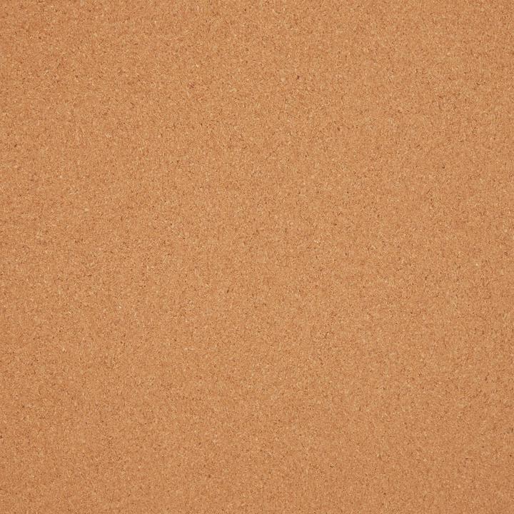 Produktbild Relaxdays Pinnwand Kork (Pinnwand, 150 x 1.5 x 100 cm)