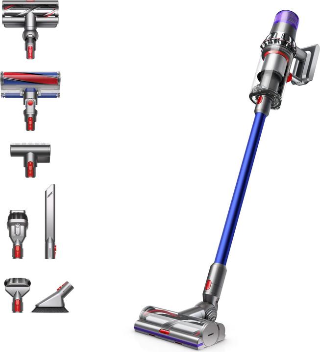 Image du produit Dyson V11 Absolue (Génération 2019)