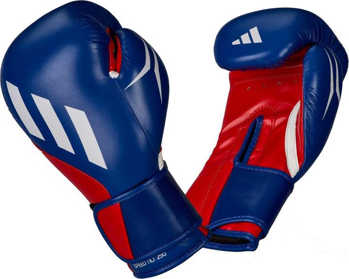 Image du produit adidas Speed Tilt 250 (16 OZ, Taille unique)