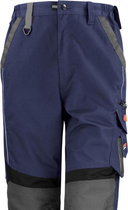Immagine prodotto Regatta UTBC2801 P (W38)