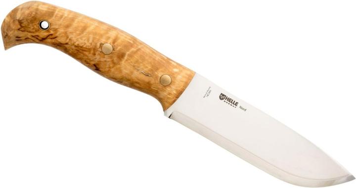 Helle Nord (14.70 cm)