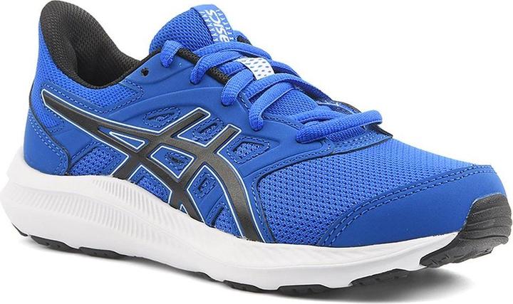 Produktbild ASICS Performance Gel Jolt 4 GS (33.5)