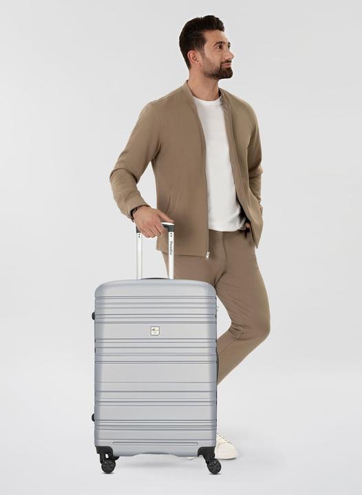 Immagine prodotto Check.In Paradiso (100 l, XL (da 115l))