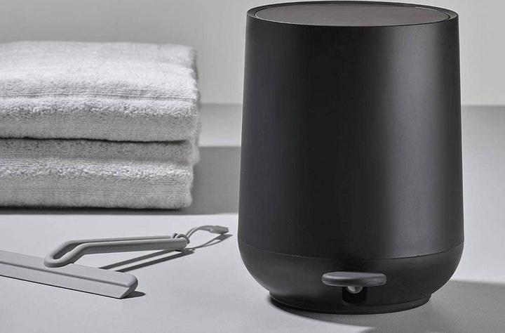 Actual product image Zone Denmark Nova (3 l)