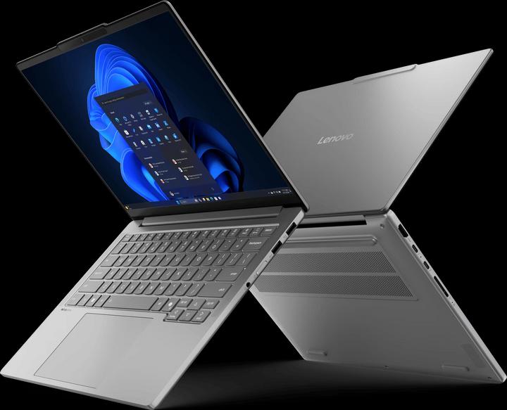 Image du produit Lenovo IdeaPad Pro 5 (14", Intel Core Ultra 9 285H, 32 Go, 1000 Go, CH)